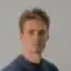 user1.webp